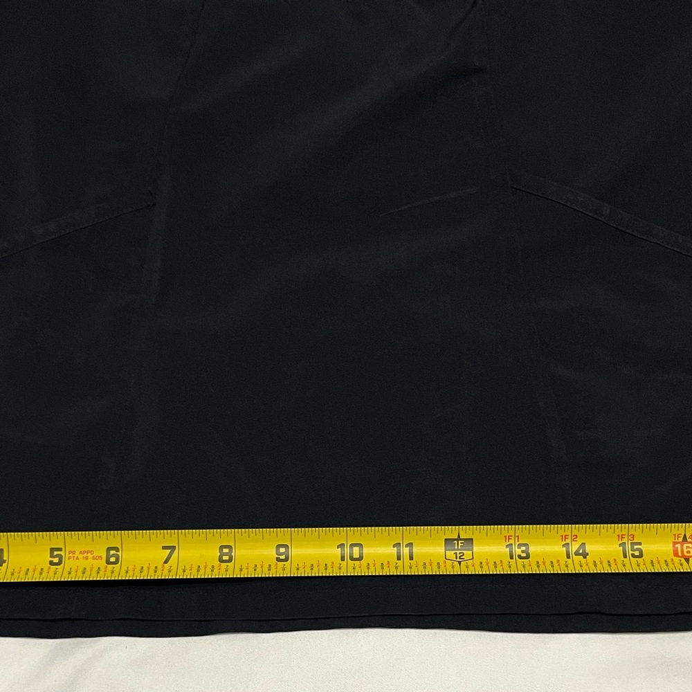 SCRUBS   2pairs of women’s scrubs.  Same exact everything!  Selling together. - Picture 4 of 16